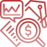 Dynamic Unit Pricing Engine